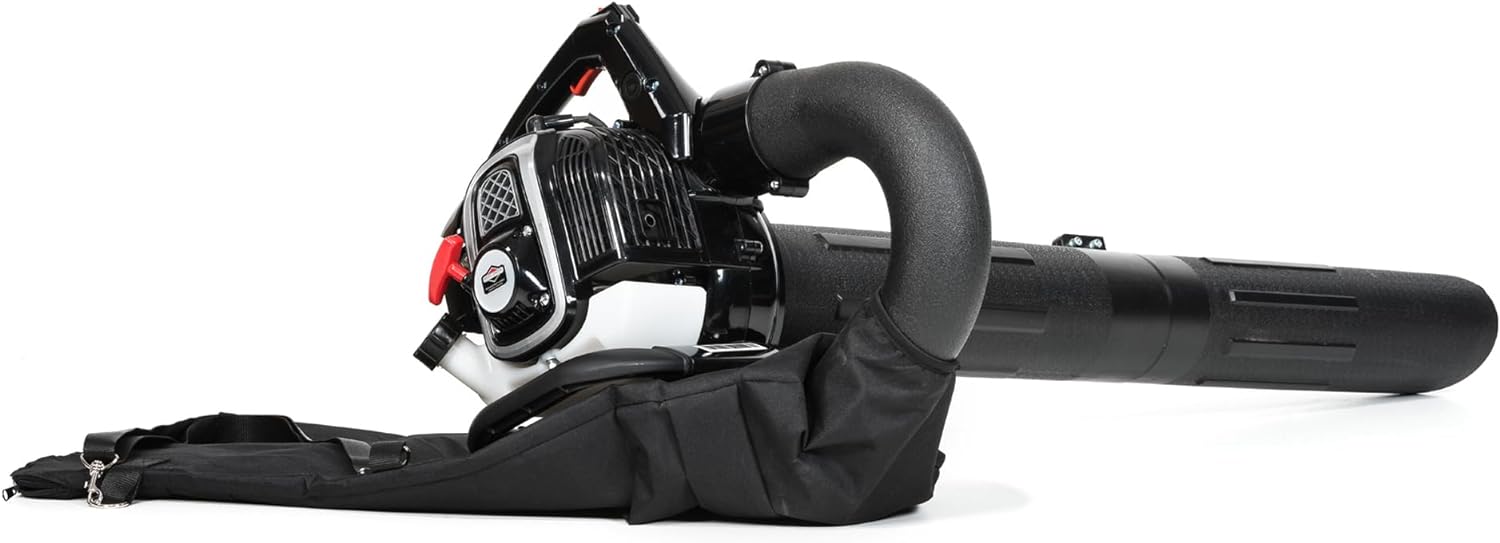 61HI3CM8Q+L._AC_SL1500_
