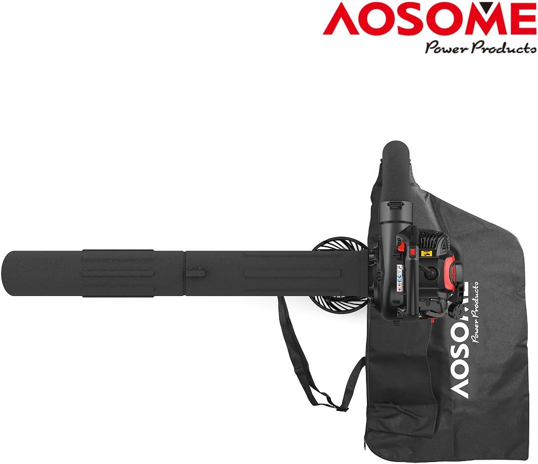61EkhqVISaL._AC_SL1200_