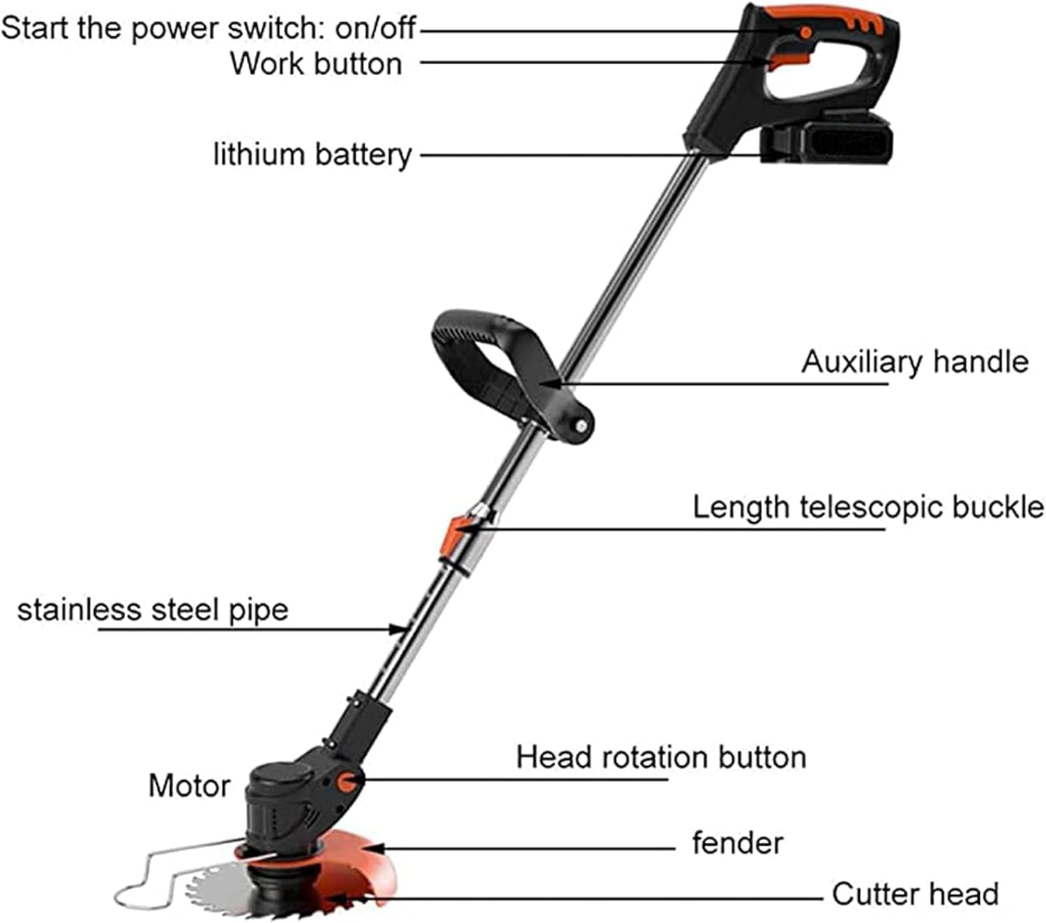 61VnFRl7wOL._AC_SL1500_