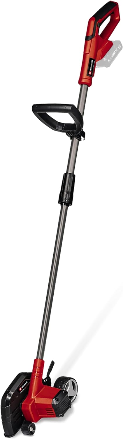 510-zohOA5L._AC_SL1500_