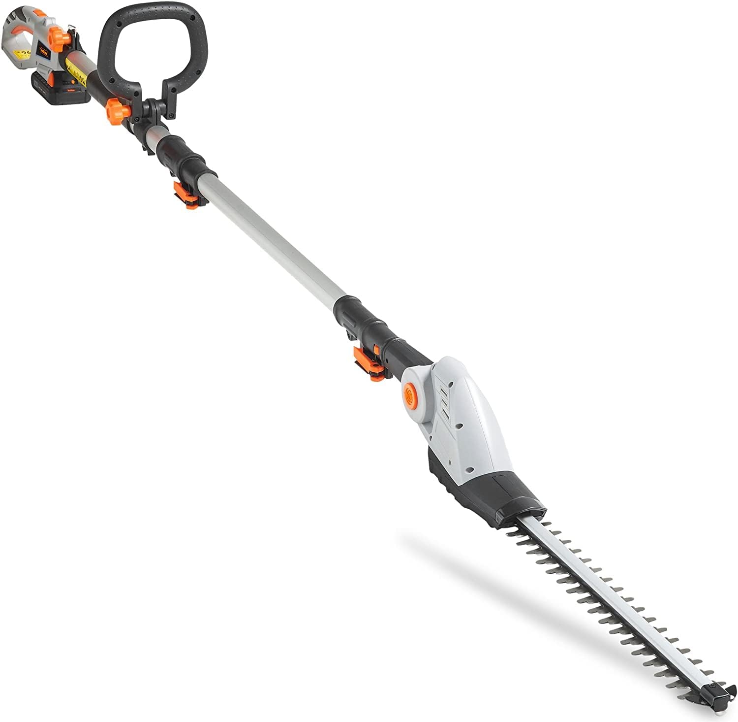 51zd36HdILL._AC_SL1500_