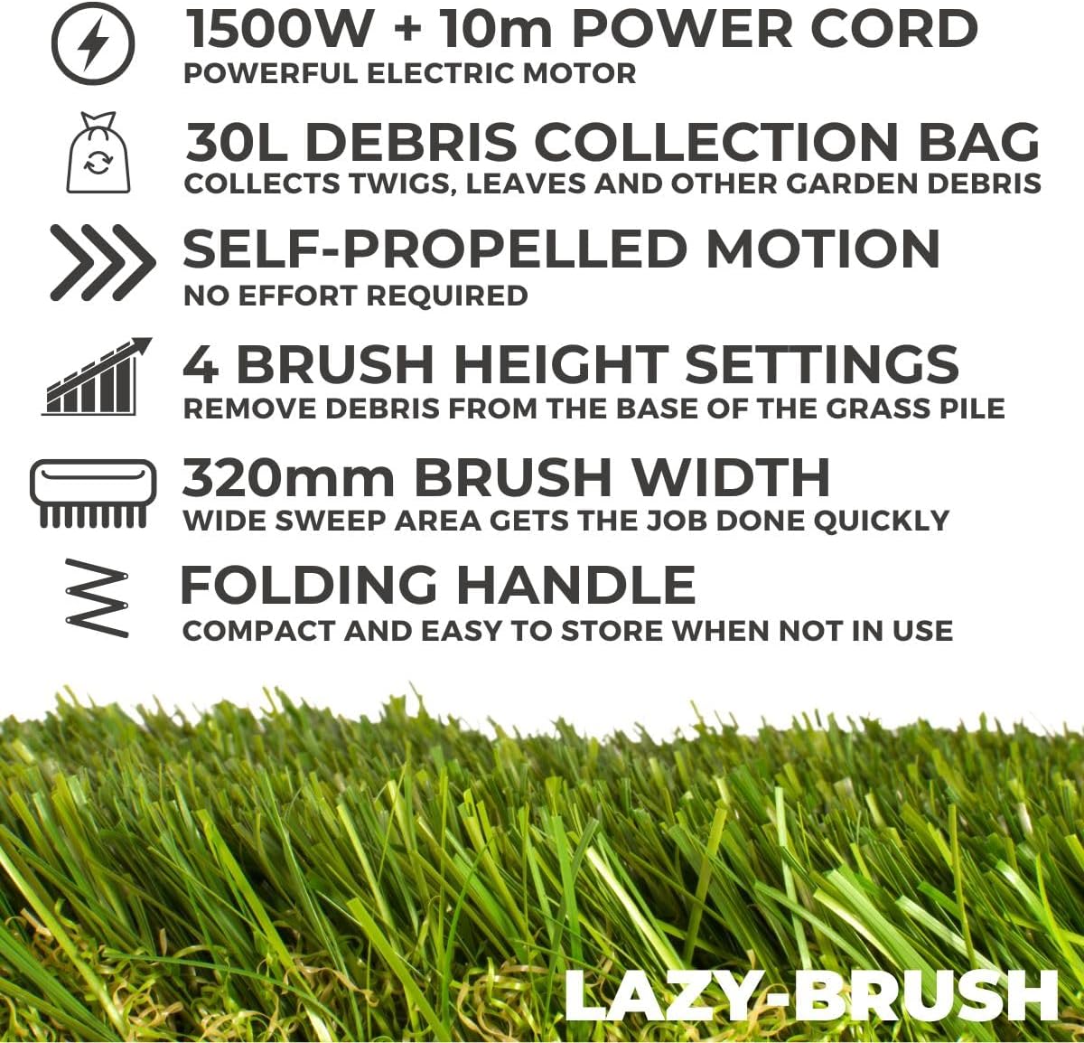 71kWyOjGLML._AC_SL1200_