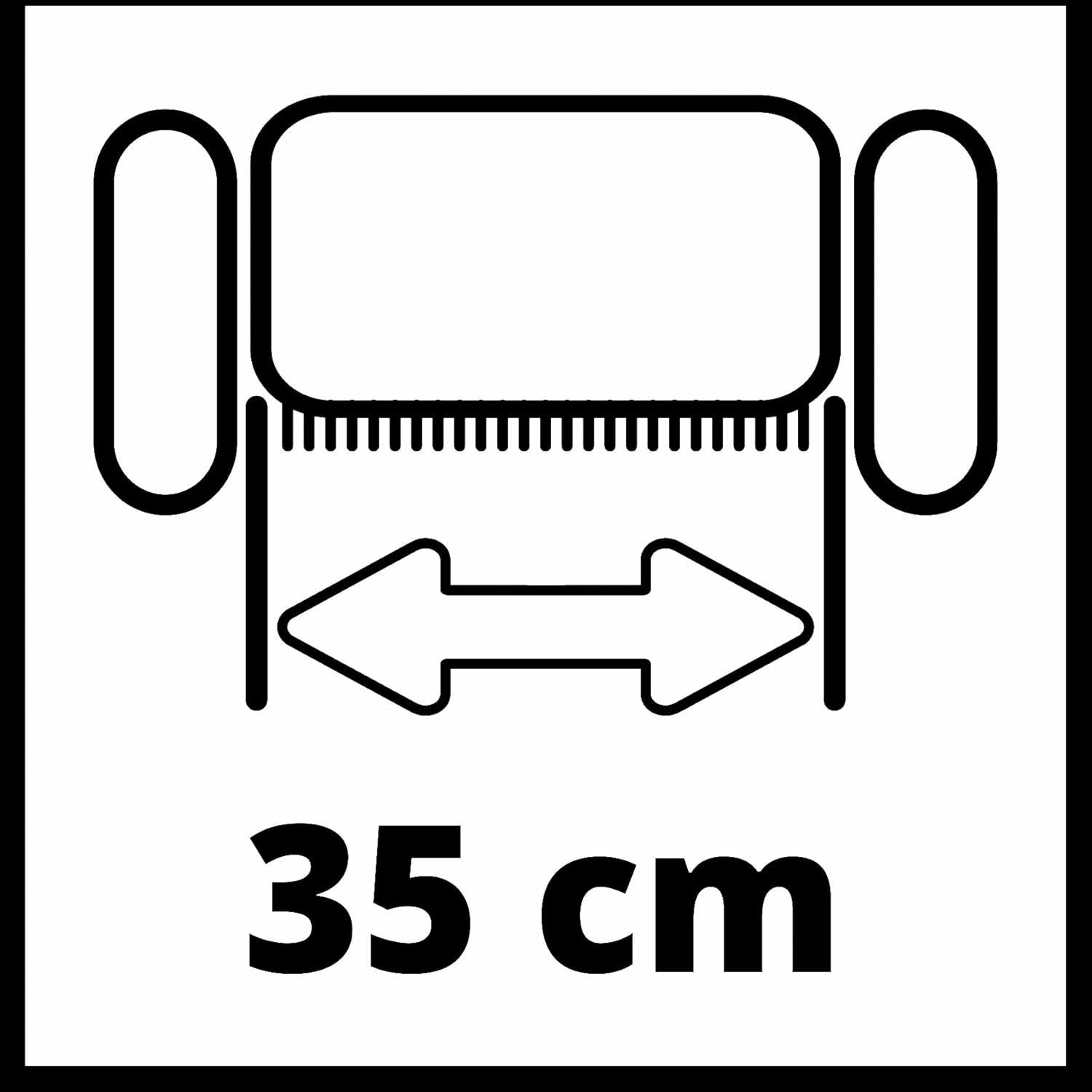 61Wpu6wxOVL._AC_SL1500_