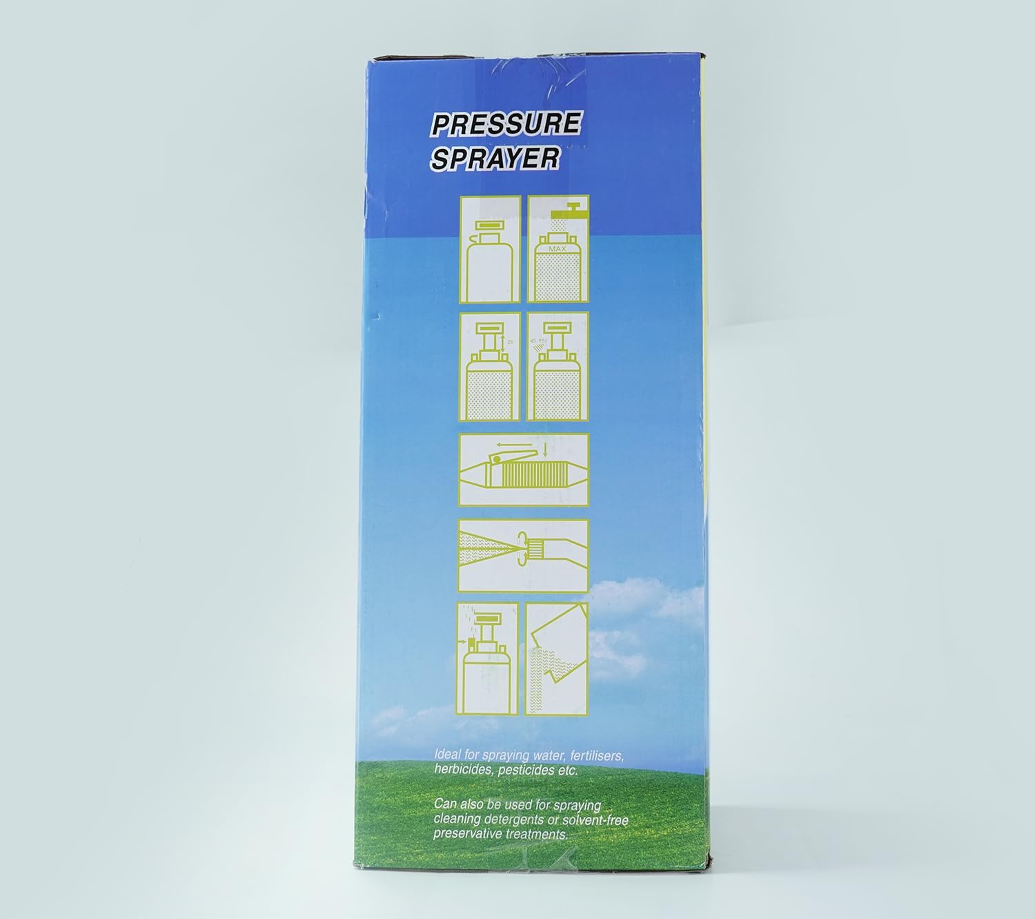 616Po0fNAiL._AC_SL1500_