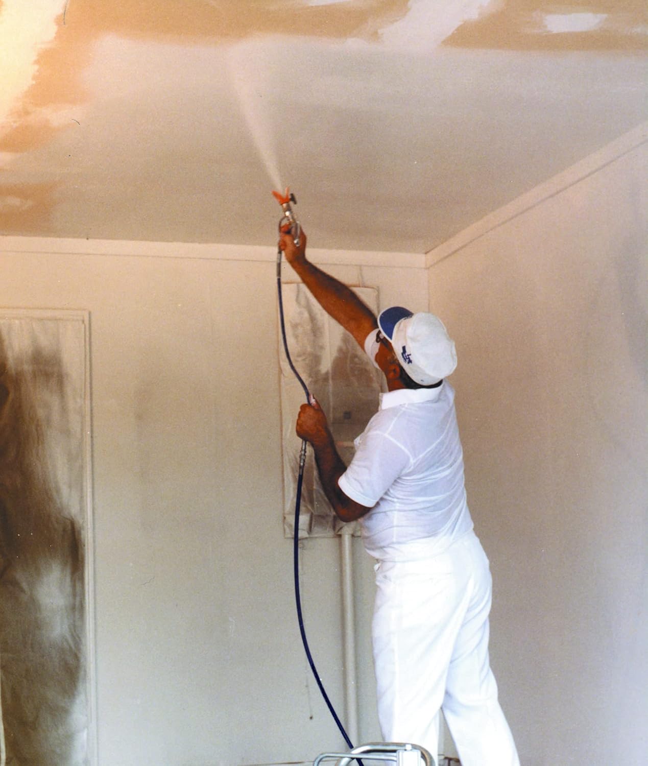 718F6a1Tl2L._AC_SL1500_