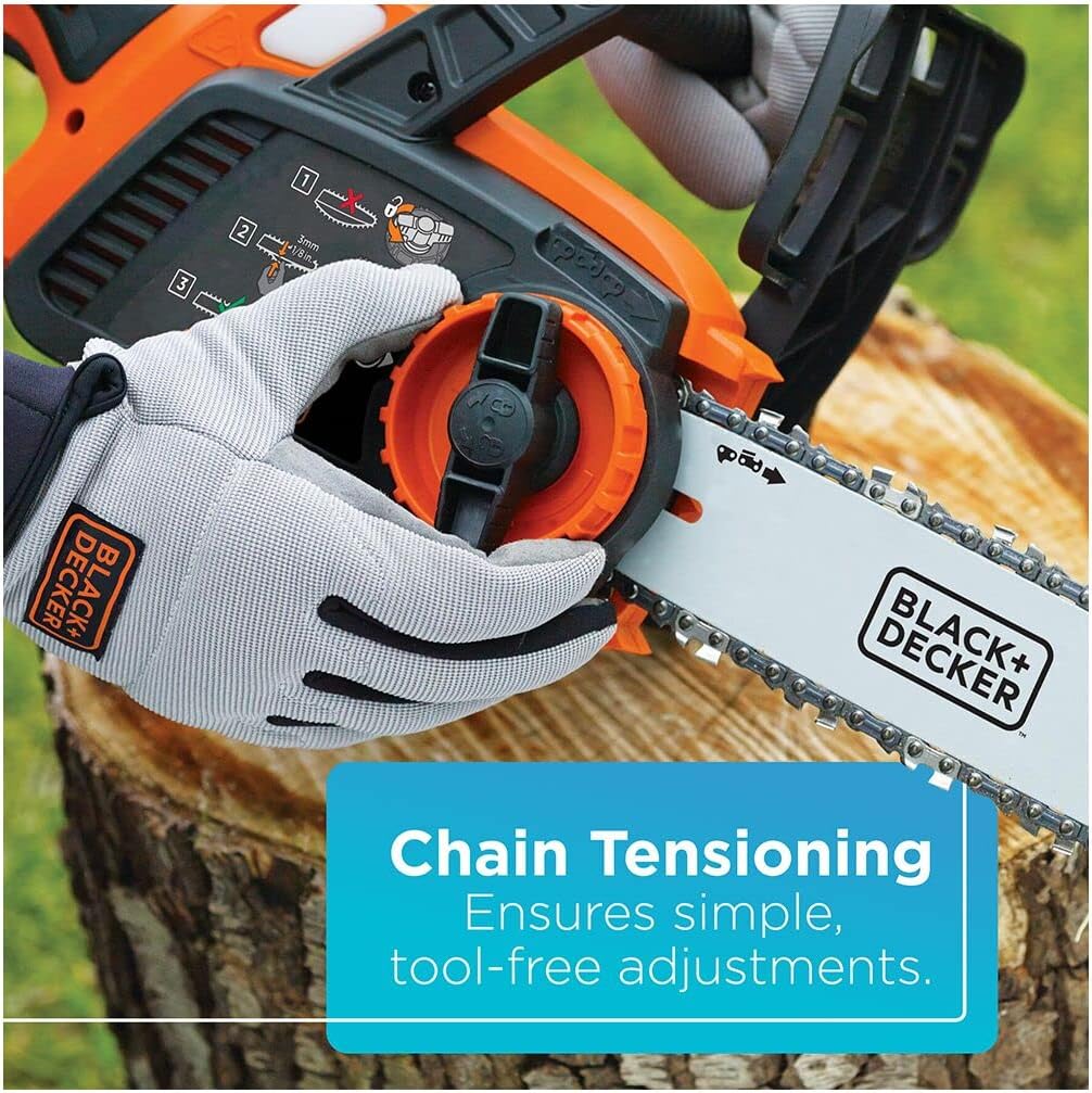 71jfuwZjtlL._AC_SL1500_