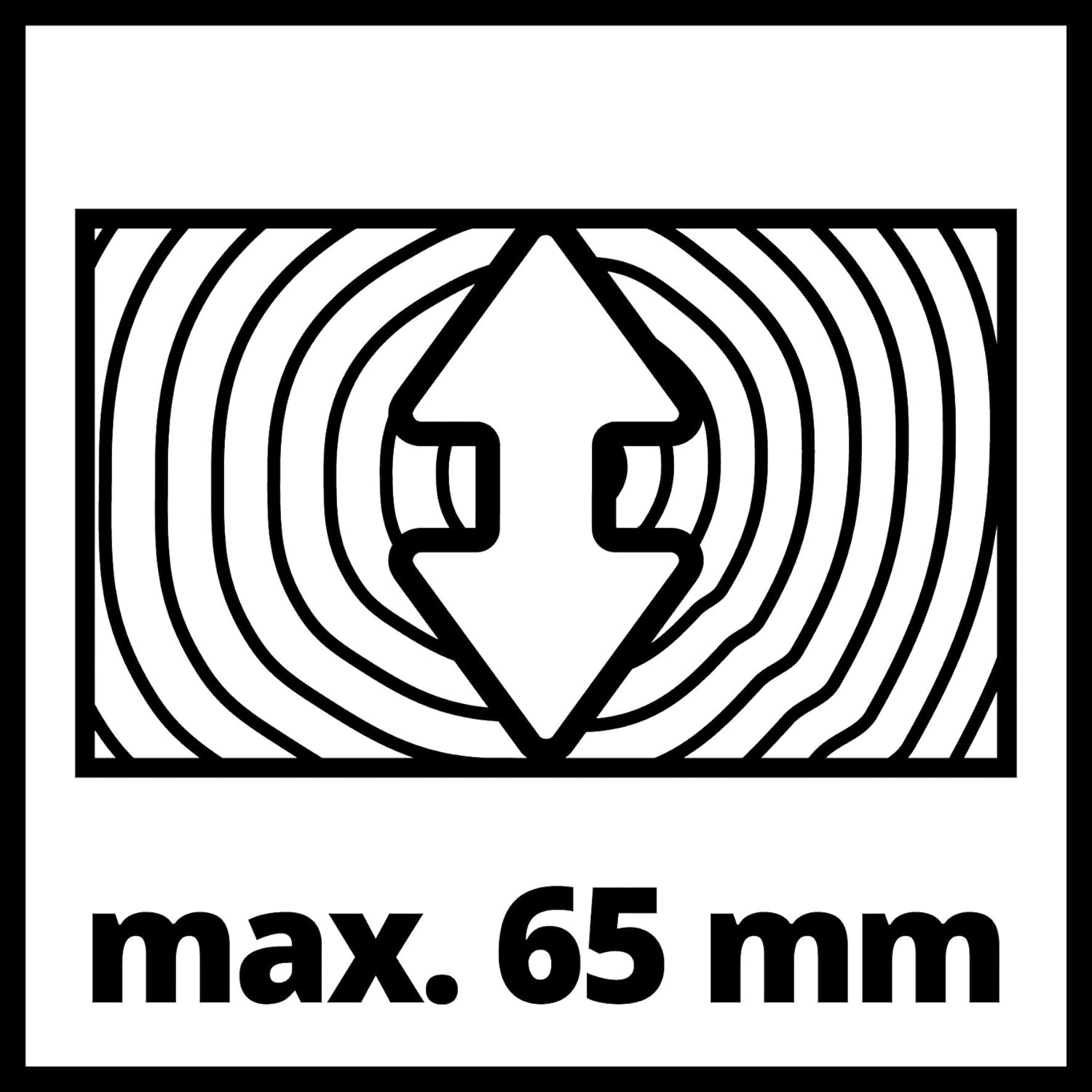 71AorfN90eL._AC_SL1500_