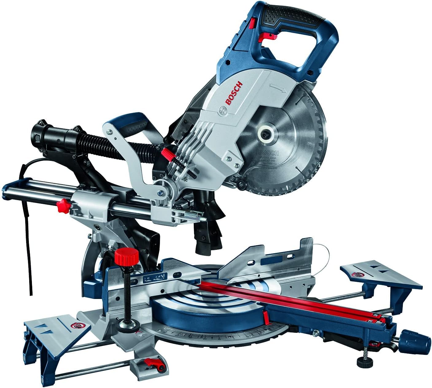 Mitre Saws Best Mitre Saws Under 400 DIY Tool Store