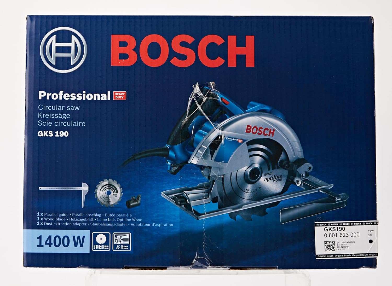 71egvxSoEsL._AC_SL1500_