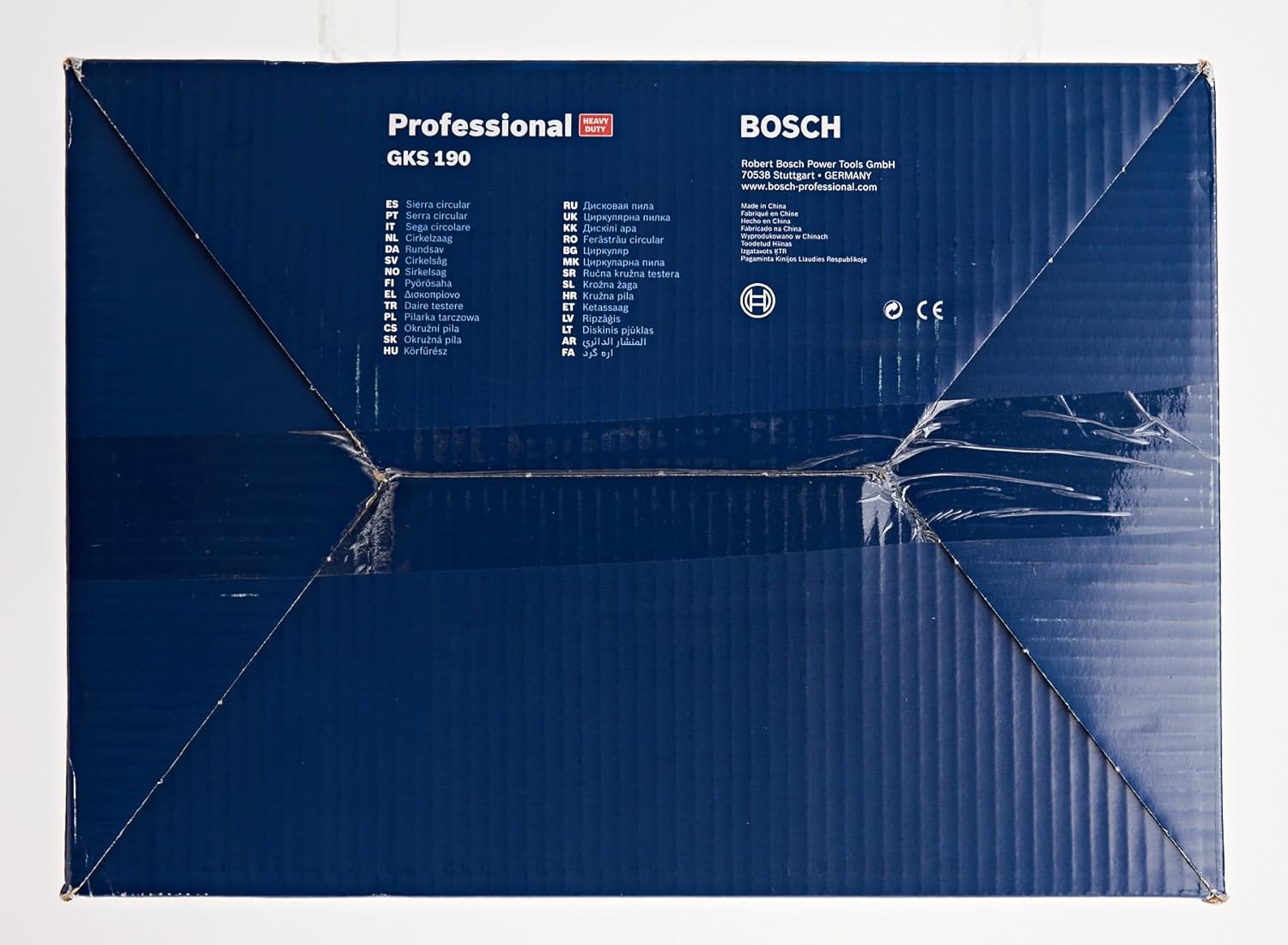 71dygaFxOaL._AC_SL1500_