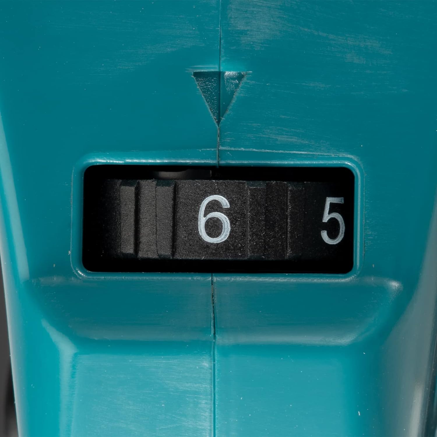61t-lpUx-FL._AC_SL1500_