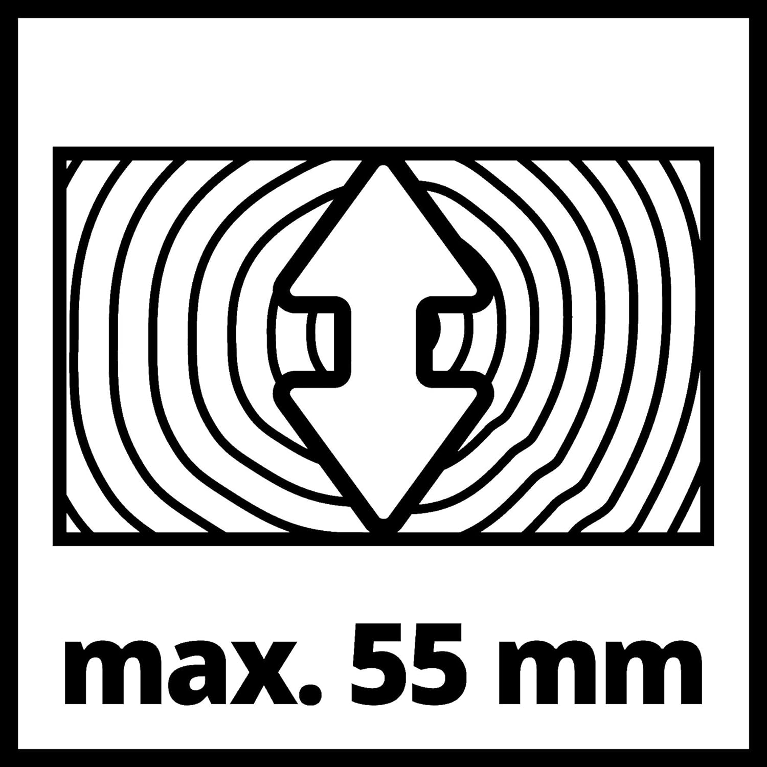 71KL4KqrlcL._AC_SL1500_