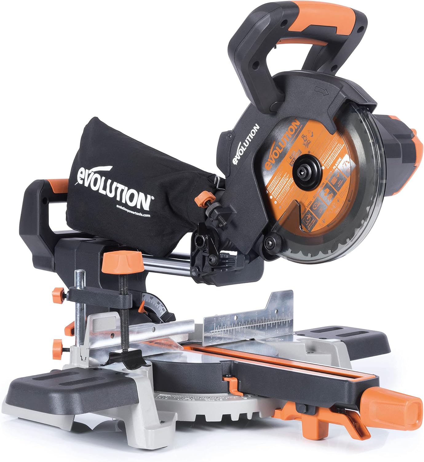 Best mitre saw under 300 discount