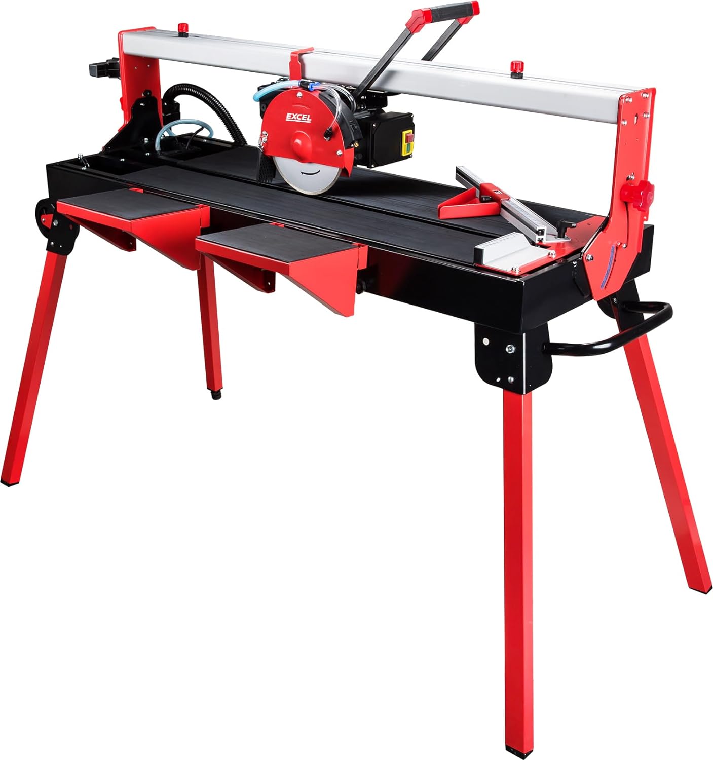 Best Commercial Tile Saws UK 2024 Top Brands DIY Tool Store