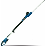 61Oig5I+PlL._AC_SL1500_