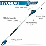 71fg1MM+q7L._AC_SL1500_
