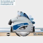 61h70zIScDL._AC_SL1500_