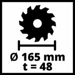 51dOTVrkkXL._AC_SL1500_