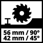 51jHGVsp4lL._AC_SL1500_