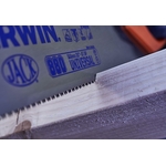 815NX4dDFnL._AC_SL1500_