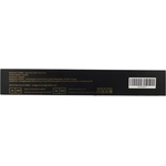 51ctc9sFGOL._AC_SL1500_
