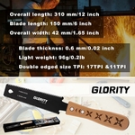 71G6iZEqeoL._AC_SL1500_