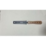61MD2pq58gL._AC_SL1500_