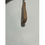 51M-Px8IESL._AC_SL1500_