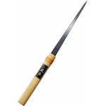 61944yfN7SL._AC_SL1500_