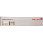 61GH7TV-mcL._AC_SL1500_