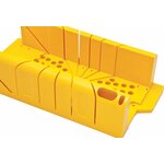 71Lr0LJclcL._AC_SL1500_