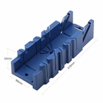 61Eeci3LCCL._SL1500_