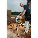 71R-qfV0DoL._AC_SL1000_