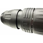 71lLc1ZSv4L._AC_SL1280_