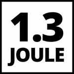 51rhPgLI78L._AC_SL1500_