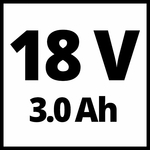 51j0v-BgJDL._AC_SL1500_