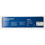 61Pjtt07sFL._AC_SL1500_