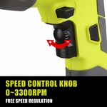 61KnzBp5rCL._AC_SL1500_