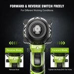 71PvReBoFSL._AC_SL1500_