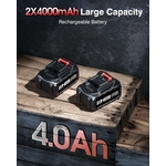81qnU467qiL._AC_SL1500_