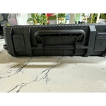 61SZ6Z20srL._AC_SL1182_
