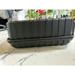 61WEGyc62lL._AC_SL1182_