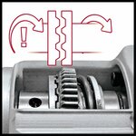 71lQgK7o2tL._AC_SL1500_