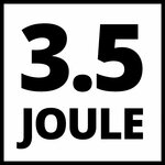 61eTbwmN5tL._AC_SL1500_