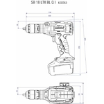 51NnR5I-0jL._AC_SL1200_