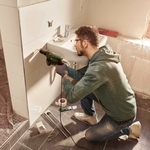 71ymCYqKtJL._AC_SL1500_