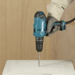 51malE3FJ0L._AC_SL1080_