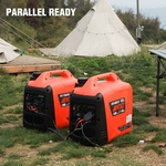 7105KAkFMEL._AC_SL1000_