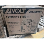 91qq1zugr-L._AC_SL1500_