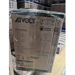 91m2bRG8DxL._AC_SL1500_